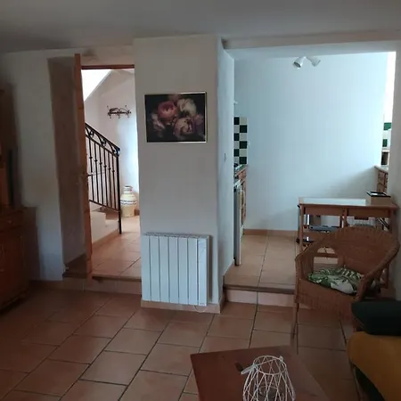 Des Gorges Laguépie