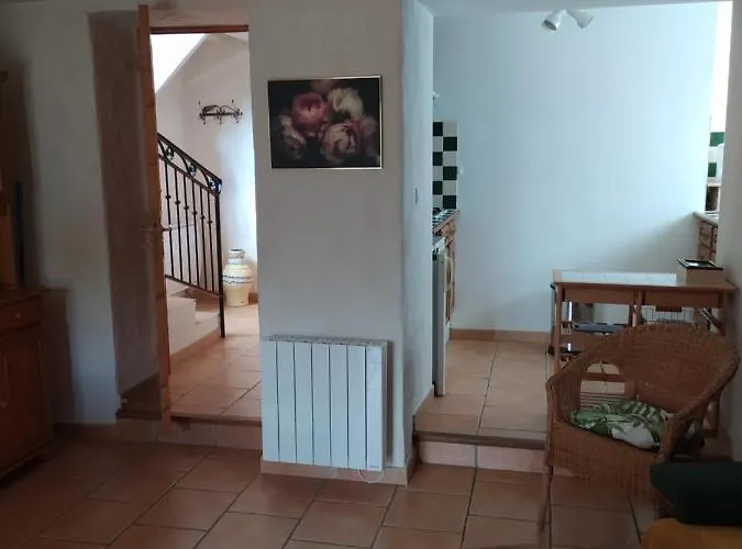 Des Gorges Laguépie