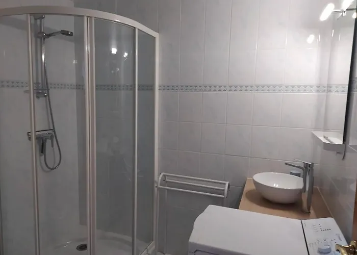 Des Gorges * Laguépie